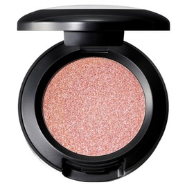 MAC Dazzle Eyeshadow, Last Dance, 1 pc / 맥 대즐 아이섀도우, 라스트 댄스, 1개