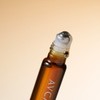 Abka [Trial Special] Scalp Hair Loss Relief Scalp Ampoule 20ml