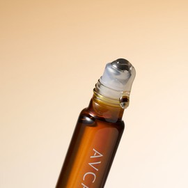 Abka [Trial Special] Scalp Hair Loss Relief Scalp Ampoule 20ml / 아브카 [체험특가] 스칼프 탈모증상완화 두피 앰플 20ml