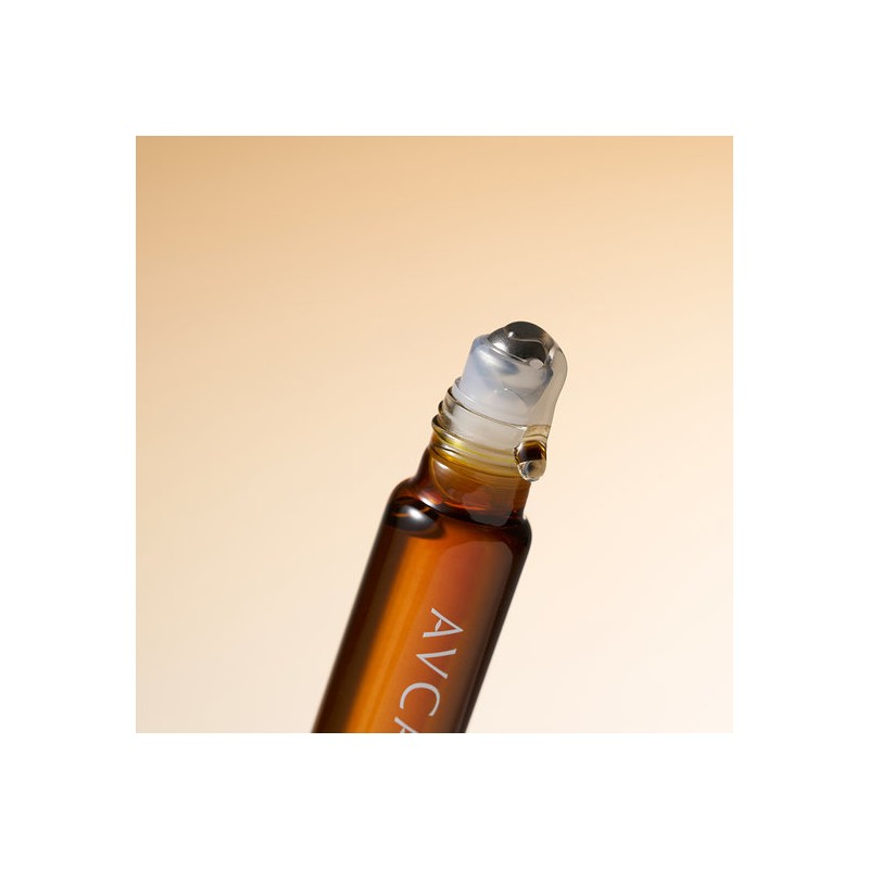 Abka [Trial Special] Scalp Hair Loss Relief Scalp Ampoule 20ml