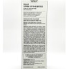 Kioskin Dipanthenol Cica Exosome Acne Cleansing Foam 120ml / 키오스킨