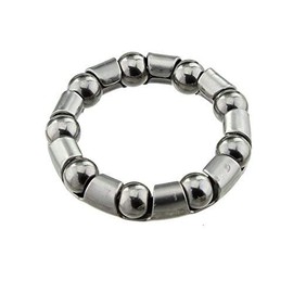 1/Piece Crank Bearing 5/16x9. for Bicycle Crank, Bike Crank, Lowrider Bikes, Beach Cruiser, limos, Stretch Bicycles (1)