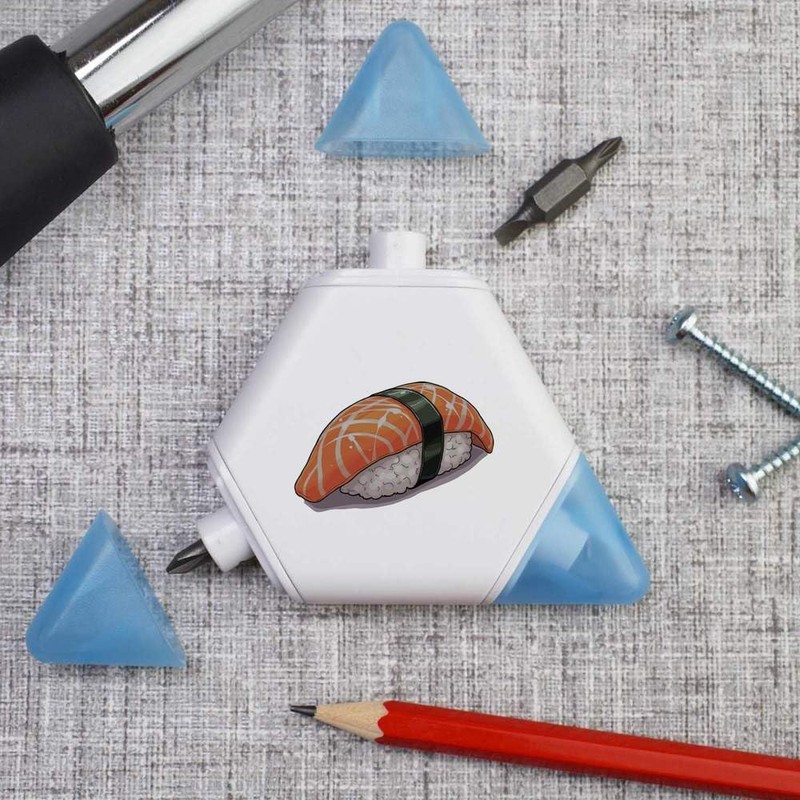 'Single Sushi' Compact DIY Multi Tool (TI00036292)