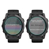 Mr.Shield Screen Protector compatible with Garmin Epix Pro (Gen 2)