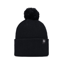 Buff Unisex Knitted Hat