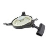 HURI Pull Starter for Hurricane N-BM 46 HW Lawnmower Hand