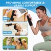 joingood Finger Splint Small Finger, Wrist Splint Small and Ring