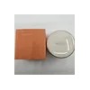 설화수 퍼펙팅 파우더 20g (색상선택) Sulwhasoo Perfecting Powder 20g (Color