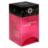 Stash Tea Tea Wild Rspbry Hbscs