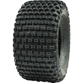 22 x 11-10 Ocelot P322 ATV Tire