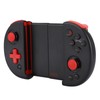 Mobile Game Controller Bluetooth Extendable Gamepad For PG-9087S