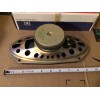 Delco Electronics NOS! Delco Electronics 1- Auto Speaker # 16034221