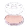 Canmake Munyutto Highlighter 02 Rose Quartz 0.1 oz (3.8 g)