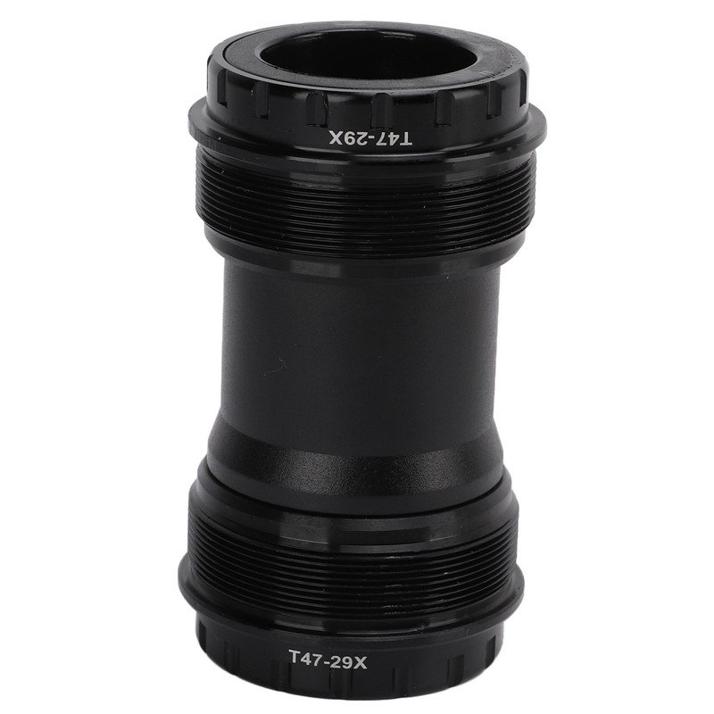 Bottom Bracket Sturdy Durable Protective Effect Important Parts Bike Accessories