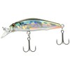 Bassday CH-03 CH Wakasagi Sugar Minnow Bottom Twitcher 50ES
