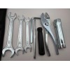 HDD Tool Kit Kawasaki Vulcan VN 1500 1500L 1600 1700