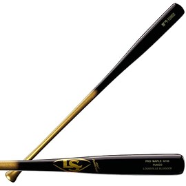 Louisville Slugger Maple G160 Fungo 36â Training Bat