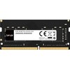 Lexar SODIMM DDR4 RAM 8GB 3200 MHz, 260-Pin SODIMM Laptop
