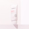 모델로화장품 Modelro Vegan No-Filter Spring Tone-Up Sun Cream 50ml (SPF50+