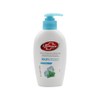 Lifebuoy Cool Fresh Handwash 190 ml
