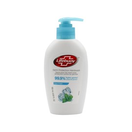 Lifebuoy Cool Fresh Handwash 190 ml