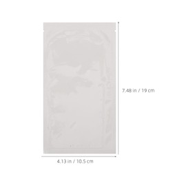 Tofficu Money counting machine cleaning card: cleaning cards for card readers, cash register, currency detectors, credit currency detectors, cleaning card