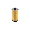 MANN-FILTER HU 12 007 x Filtro de aceite – Set