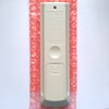 FUJITSU AR-RDB1J Fujitsu General Air Conditioner Remote Control