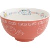 San-X Sumikko Gurashi TK21802 "Always Ramen Miscellaneous Goods" Ramen Rice