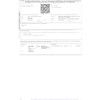 ASPER MHLE Bio Chlorella pyrenoidosa - reines Pulver - 100%