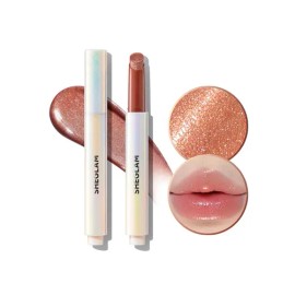 SHEGLAM Pout-Perfect Rellenador de labios - Gold Rush