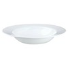 Corelle Impressions 28oz/828mL Wide Rim Entree Bowl 4 pack Winter