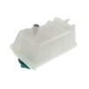 Frankberg Expansion Tank with Lid for 740 744 940 944