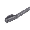 maXpeedingrods Rotary Hammer Drill Bits and Chisel Set - 17