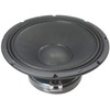 Harmony Audio 2X HA-P12LS16 Replacement 12" Pro PA 800W Subwoofer