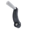 Eopzol Replacement 089140314085 Drill Press Crank Handle for Ryobi DP103L