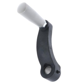 Eopzol Replacement 089140314085 Drill Press Crank Handle for Ryobi DP103L