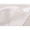 juwenin Silky Satin PillowCases - 2 Packs 50 X 75