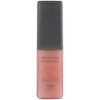 Hoyu Promaster Rich Out Bath Moist 2.7 fl oz (80 ml), Hair Oil, 2.8 fl oz (80 ml) (x1)