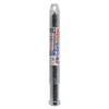 Star-M 9M-120 Nail Cutting Drill, Middle Total Length: 9.8 inches