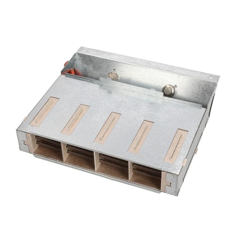 Tumble Dryer Heating Element Resistor Compatible With Hoover 40007272 41042963