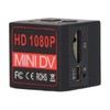1080P Mini Camera Motion Detection Night Vision Mini Motion Recorder