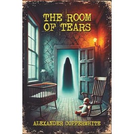 The room of tears