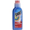 Shout Advanced Stain Remover Gel for Laundry, 8.7oz - Ultra