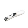 Other brands Claw Abe 777 Nail Clippers - Extra Large