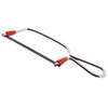 Junior Hacksaw, Hacksaw Tools, Qty X 1 | D02330