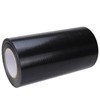 Autrends Heavy Duty Duct Tape, 9 Inch x 33 Feet