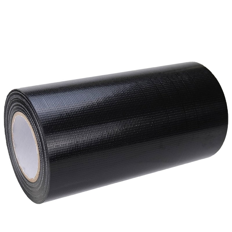 Autrends Heavy Duty Duct Tape, 9 Inch x 33 Feet