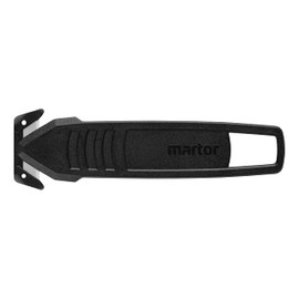 martor SECUMAX 145 145001 Carton Cutter