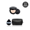 Planning black cushion mesh powder 10g 21N1 / 기획 블랙 쿠션 메쉬 파우더 10g 21N1